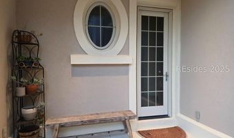 102 Cutter Cir, Bluffton, SC 29909