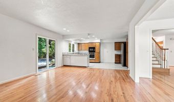 14470 SW ARABIAN Dr, Beaverton, OR 97008