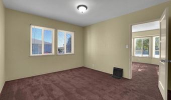 438 S Fremont Ave A, Alhambra, CA 91801