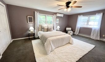 20 James St, Bellingham, MA 02019