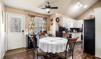 118 Manning Mill Rd NW, Adairsville, GA 30103