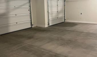 30691 W AMELIA Ave, Buckeye, AZ 85396