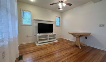 117 18th Ave 1, Belmar, NJ 07719