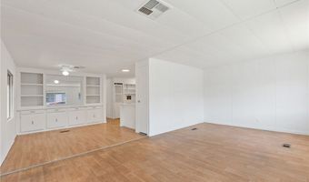 10675 Bryant St 109, Yucaipa, CA 92399