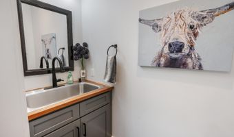 929 Poor House Farm Rd, Amherst, VA 24521