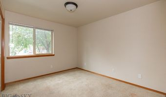 602 Nevada St 1, Belgrade, MT 59714
