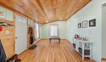 236 Baker St, Alburgh, VT 05440