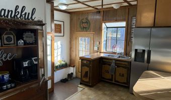 445 Bill Perdue Rd, Albany, KY 42602