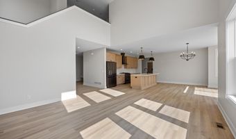 7106 Kettle Dale Ave SE, Alto, MI 49302