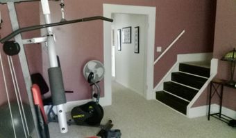 303 S Hickory St, Aberdeen, MS 39730