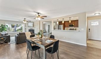 8195 Chaz Pl, La Mesa, CA 91942