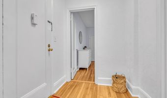 400 Deal Lake Dr 3K, Asbury Park, NJ 07712