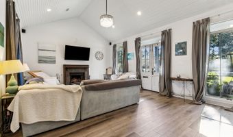 6363 Sevenoaks Ave, Baton Rouge, LA 70806