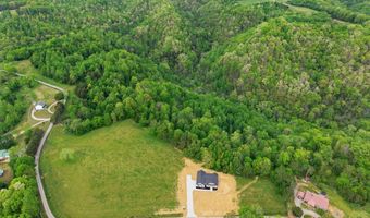 11100 H O Allison Rd, Baxter, TN 38544