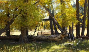 38938 Nf-250 Rd, Antonito, CO 81120