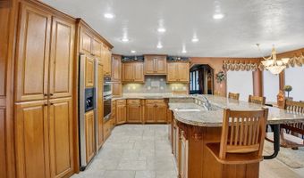 2850 W 1600 S, Aberdeen, ID 83210