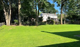 16605 CAVALRY Dr, Rockville, MD 20853