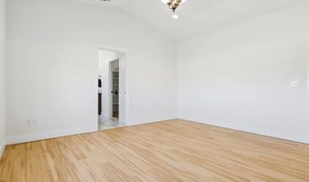 38205 N 114 Pr NW, Benton City, WA 99320
