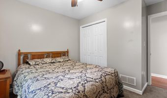 15858 Lelah, Addison, MI 49220