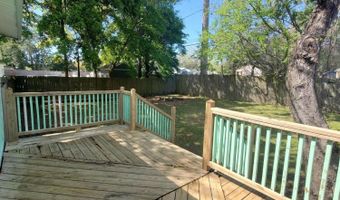 1108 Irish Hill Dr, Biloxi, MS 39530