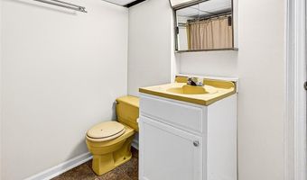 1348 Henley Dr, Asheboro, NC 27205