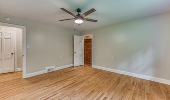 3935 Erwin Hwy, Afton, TN 37616