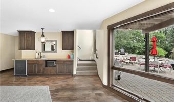 3420 Fairview Ave N, Arden Hills, MN 55112