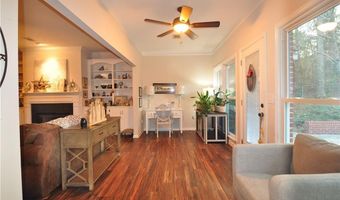 621 LITTLE CREEK Rd, Auburn, AL 36832