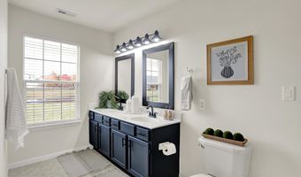 1906 Spring Beauty Dr, Avon, IN 46123