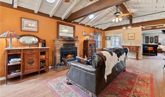 29972 Chihuahua Valley Rd, Warner Springs, CA 92086