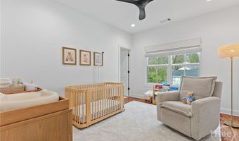 189 Glenhaven Ave, Athens, GA 30606