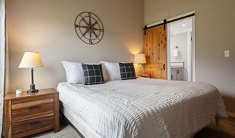 13400 Foxtail Gcc102, Black Butte Ranch, OR 97759