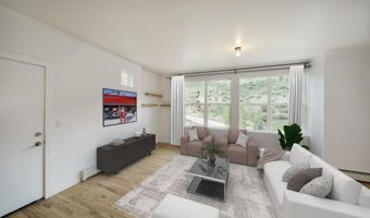 511 Metcalf J30, Avon, CO 81620