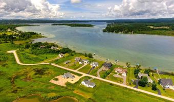 Sunset Boulevard 52, Alanson, MI 49706