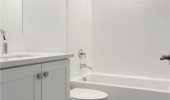 1866 S Westside Dr 26, Anaheim, CA 92806