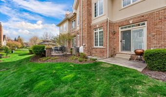 149 Roundtree Ct, Bloomingdale, IL 60108
