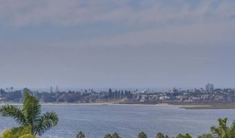 2842 Erie St, San Diego, CA 92117