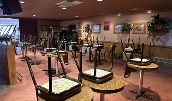 807 Susie Ave, Diamondville, WY 83116