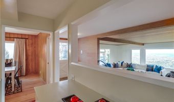 2978 Crownview Dr, Rancho Palos Verdes, CA 90275