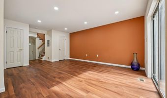 2503 Madaline Dr, Avenel, NJ 07001