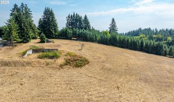 8501 SE THREE TREES Ln, Amity, OR 97101