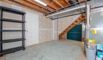 405 MAUSER Dr, Bel Air, MD 21015