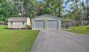 479 Deadmore SE St, Abingdon, VA 24210