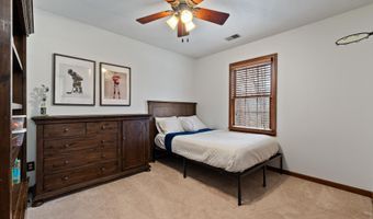 8 Country Oaks Dr, Barboursville, WV 25504