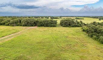 017 41 Gaught Rd, Alvord, TX 76225