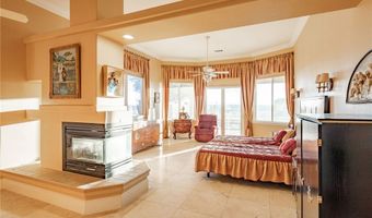 13724 Chateau Ct, Apple Valley, CA 92307
