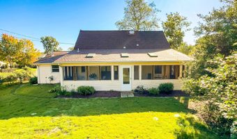 3418 MEDINA Ln, Bowie, MD 20715