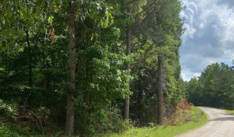 1386 Elvin Weeks Rd, Bethel Springs, TN 38315