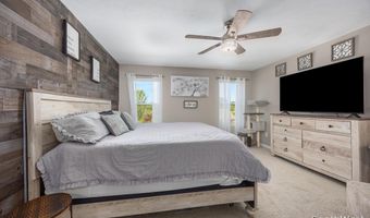 11625 Koala Bear Dr SE, Alto, MI 49302
