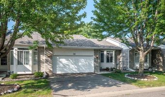 13310 Glenhaven Ct, Apple Valley, MN 55124